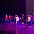 Kick-off 2017 - Repetities - 38.jpg
