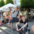 Handel en wandel - 04.jpg