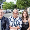 Proclamatie - 29-06-2017 - 66.jpg