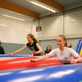 Teambuilding 1ste gr - 04-09-2017 - 007.jpg