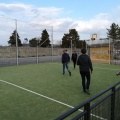 GWP 4de jaar Ardèche - Dag 2 - 138.jpg