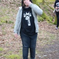 GWP 2de jaar Ardennen - Dag 4 - 034.jpg