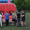 Sportdag 2-3e gr 18 mei - 41.jpg