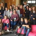 Voorleesweek 2018 - Dag 1 - 16.jpg