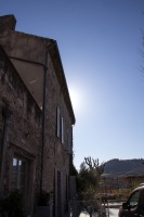 GWP Ardèche - dag 1 - 003
