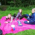 Afsluitende picknick 1B en 2B - juni 2019 - 11.jpg