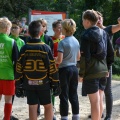 Dag van de sportclub - 18 september 2019 - 54.jpg