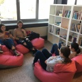 Voorleesweek 2019 - 18-22 november 2019 - 28.jpg