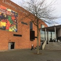 Bezoek aan het Limburgs museum.JPG