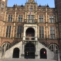 stadhuis van Venlo.JPG