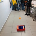 Onze eerste kinder-activiteiten 5VZ - 9 november 2021 - 28.jpg