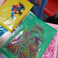 Onze eerste kinder-activiteiten 5VZ - 9 november 2021 - 35.jpg