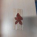 Onze eerste kinder-activiteiten 5VZ - 9 november 2021 - 38.jpg