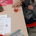 Onze eerste kinder-activiteiten 5VZ - 9 november 2021 - 39.jpg