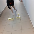 Onze eerste kinder-activiteiten 5VZ - 9 november 2021 - 40.jpg