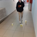 Onze eerste kinder-activiteiten 5VZ - 9 november 2021 - 42.jpg