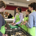 Voedingshygiëne in praktijk - 16 februari 2023 - 06.jpg
