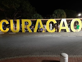 Stage Curaçao 2023 - 1ste weekend - 03