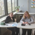 Afsluitend hoekenwerk van het thema Fit en gezond - 28-30 maart 2023 - 14.jpg