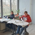 Afsluitend hoekenwerk van het thema Fit en gezond - 28-30 maart 2023 - 02.jpg