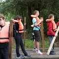 Sportdag 1e graad 33.jpg