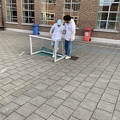 Begeleiden van visuele beperking 04.jpg