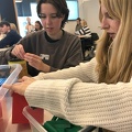 Proeflessen PXL en UHasselt 04.jpg
