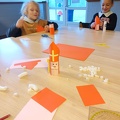 Knutselactiviteit Sinterklaas met 4MW - 30 november 2023 - 15.jpg