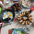 Paasbrunch 4ZW 01.jpg