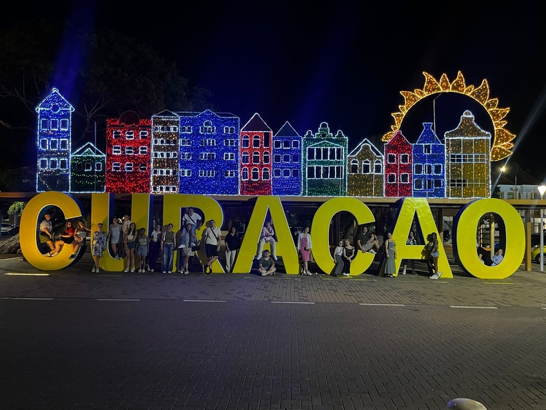 Stageperiode in Curaçao - april 2024 - 05.jpg