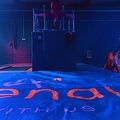 Keuzemodule sport trampolinepark 08.jpg