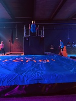 Keuzemodule sport trampolinepark 04