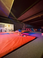 Keuzemodule sport trampolinepark 05