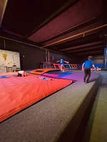 Keuzemodule sport trampolinepark 06