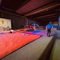 Keuzemodule sport trampolinepark 06.jpg