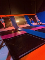 Keuzemodule sport trampolinepark 01