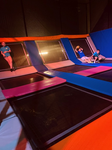 Keuzemodule sport trampolinepark 01.jpg