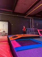 Keuzemodule sport trampolinepark 02