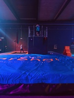 Keuzemodule sport trampolinepark 03