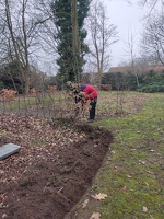 3PDMBb Tuinonderhoud bij Tuin Torfs 05