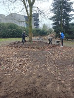 3PDMBb Tuinonderhoud bij Tuin Torfs 01