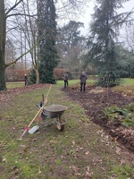 3PDMBb Tuinonderhoud bij Tuin Torfs 02