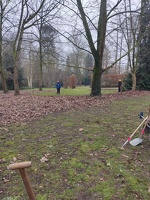 3PDMBb Tuinonderhoud bij Tuin Torfs 03