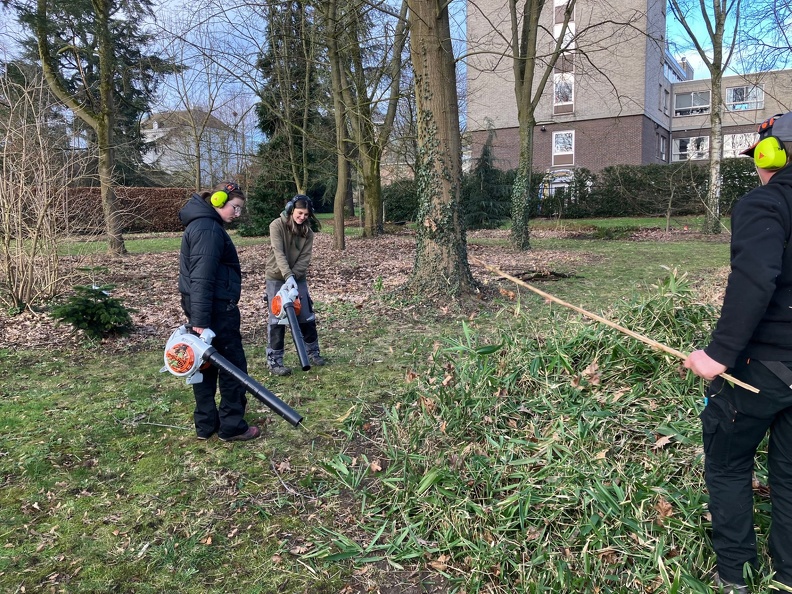 Werken in de parktuin 02.jpg