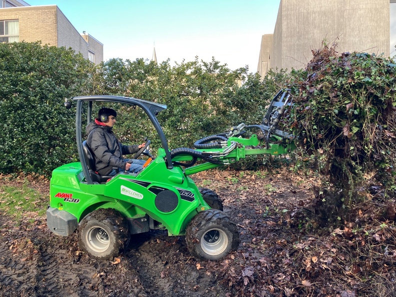 Werken in de parktuin 01.jpg