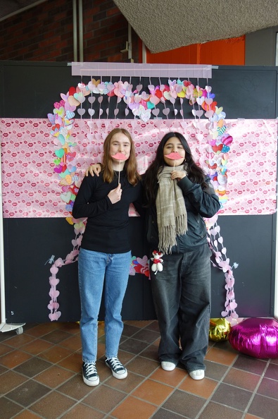 Valentijn Photobooth van MAF - 14 februari 2025 - 70.jpg