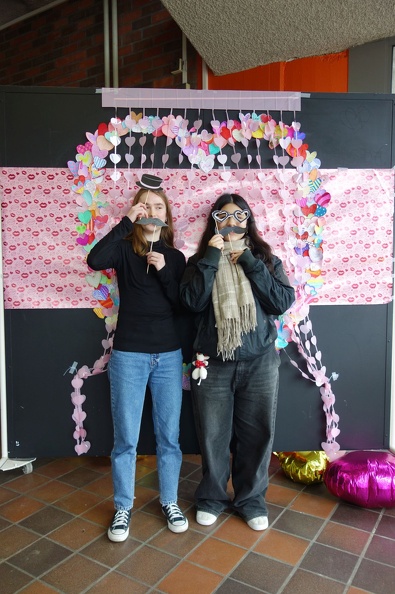 Valentijn Photobooth van MAF - 14 februari 2025 - 69.jpg