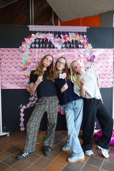 Valentijn Photobooth van MAF - 14 februari 2025 - 68.jpg