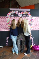 Valentijn Photobooth van MAF - 14 februari 2025 - 64