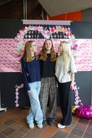 Valentijn Photobooth van MAF - 14 februari 2025 - 63